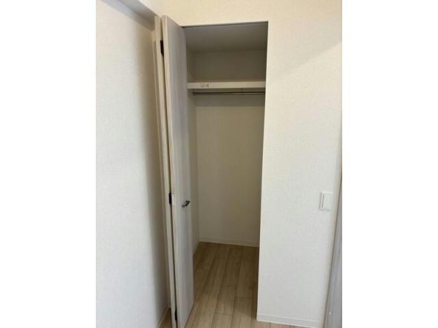 アルティザ姫路の物件内観写真