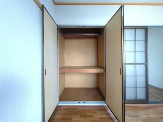 メゾン堀川　C棟の物件内観写真