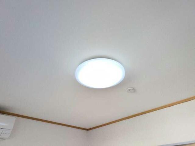 メゾン堀川　C棟の物件内観写真