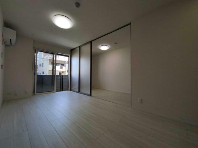 ルグラン龍野の物件内観写真