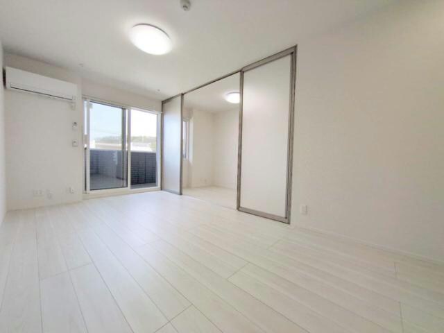 ルグラン龍野の物件内観写真