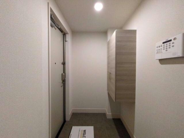 ルグラン龍野の物件内観写真