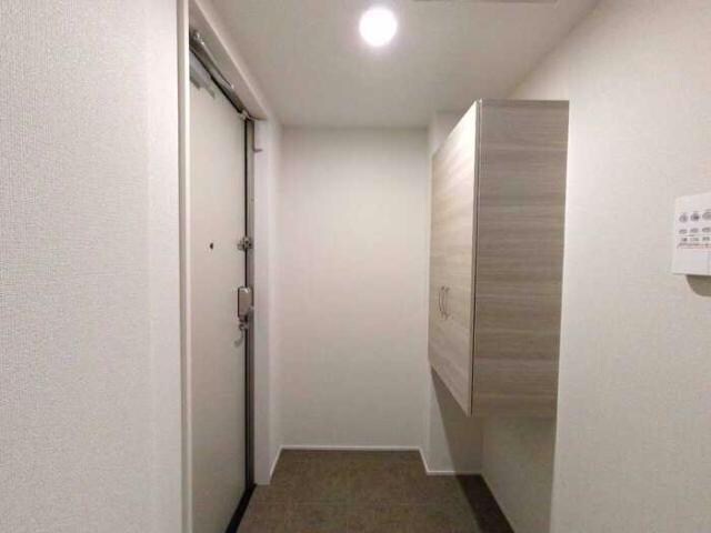 ルグラン龍野の物件内観写真