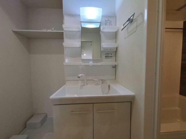 ルグラン龍野の物件内観写真