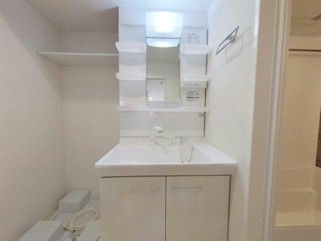 ルグラン龍野の物件内観写真