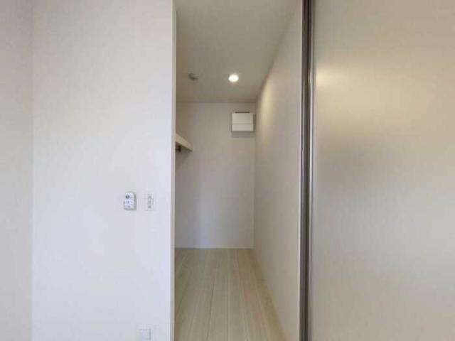 ルグラン龍野の物件内観写真