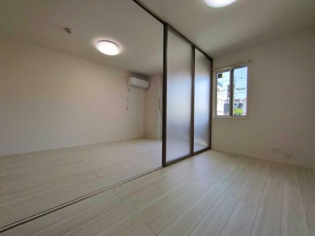 ルグラン龍野の物件内観写真