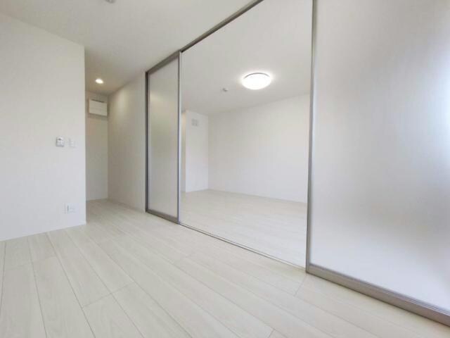 ルグラン龍野の物件内観写真