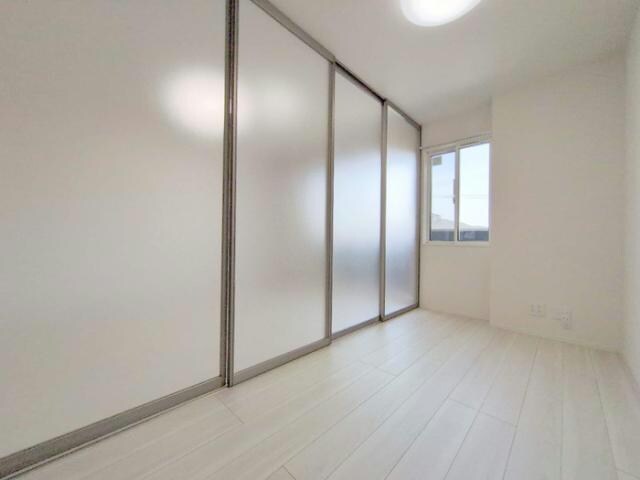 ルグラン龍野の物件内観写真