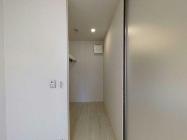 ルグラン龍野の物件内観写真