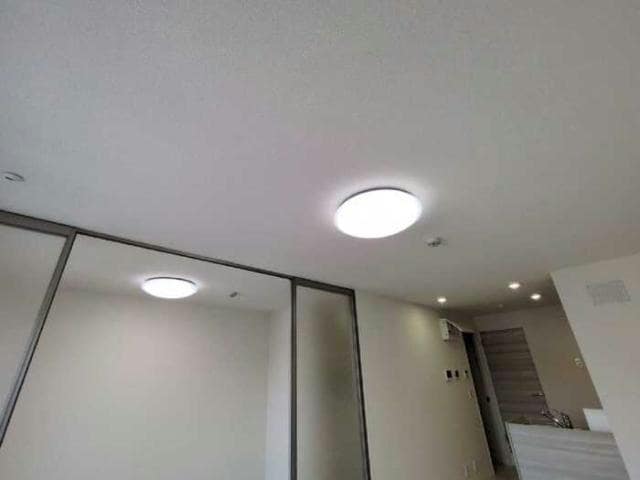 ルグラン龍野の物件内観写真