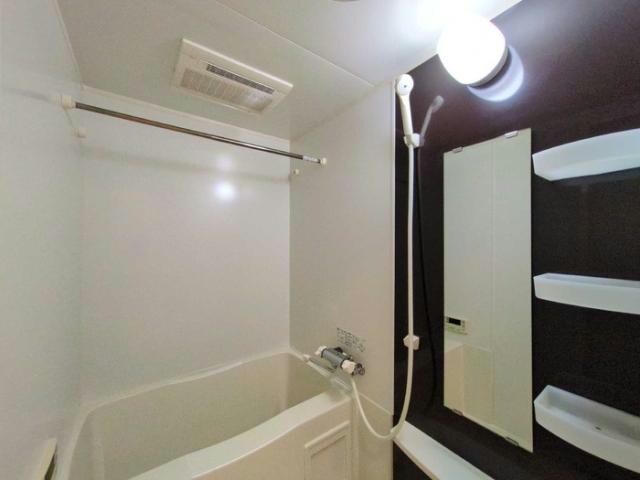 ヴィンチェロの物件内観写真