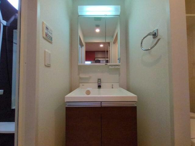 ヴィンチェロの物件内観写真