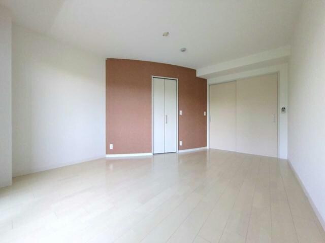 ヴィンチェロの物件内観写真