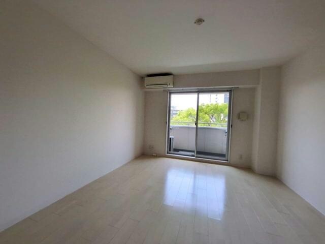 ヴィンチェロの物件内観写真