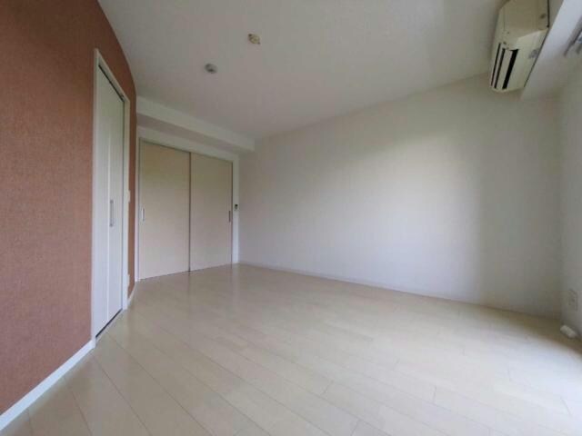 ヴィンチェロの物件内観写真