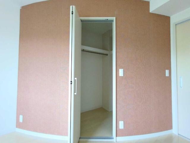 ヴィンチェロの物件内観写真