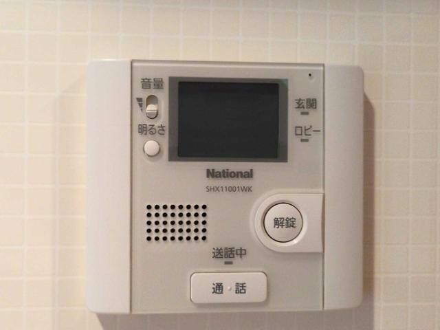 ヴィンチェロの物件内観写真