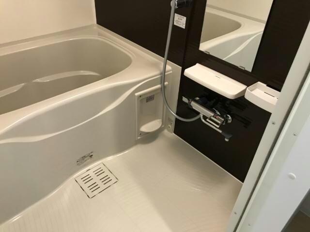 AXIOの物件内観写真