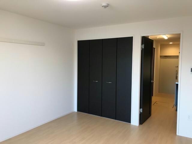 AXIOの物件内観写真