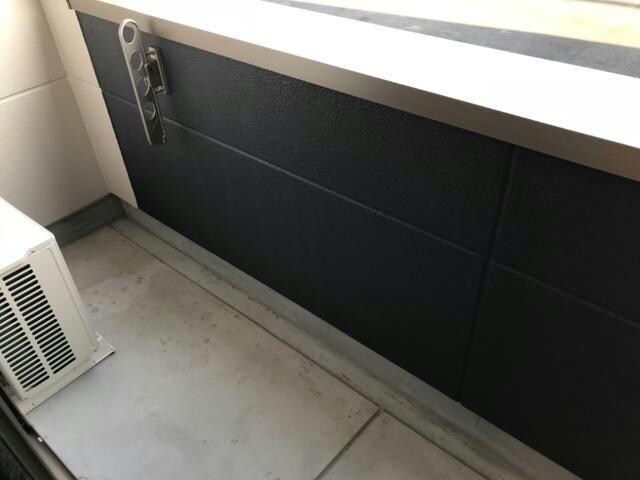 AXIOの物件内観写真