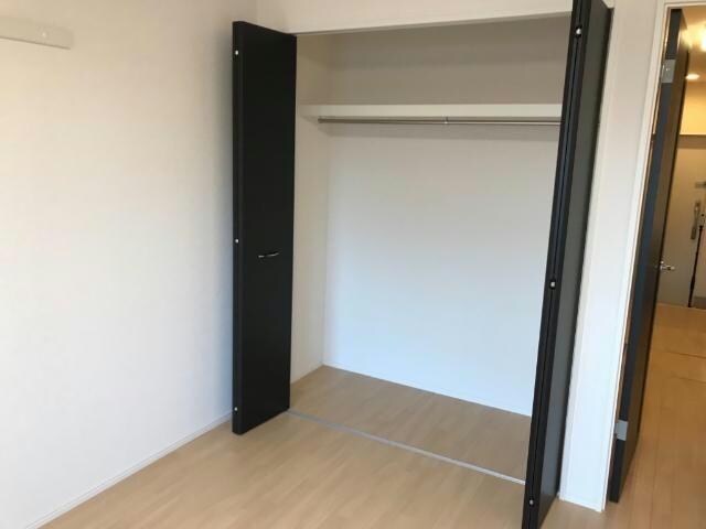 AXIOの物件内観写真