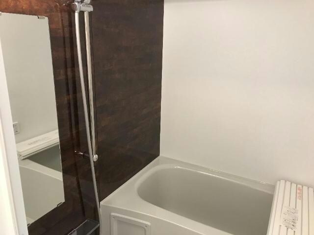 ベル・フランシーズの物件内観写真