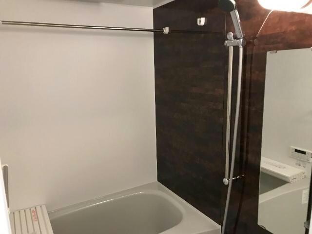 ベル・フランシーズの物件内観写真