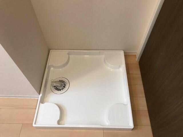 ベル・フランシーズの物件内観写真