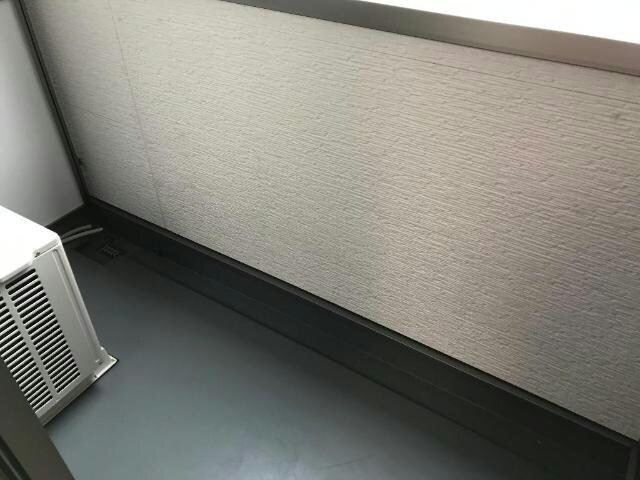 ベル・フランシーズの物件内観写真