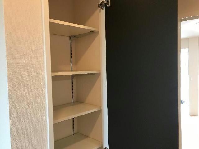 ベル・フランシーズの物件内観写真