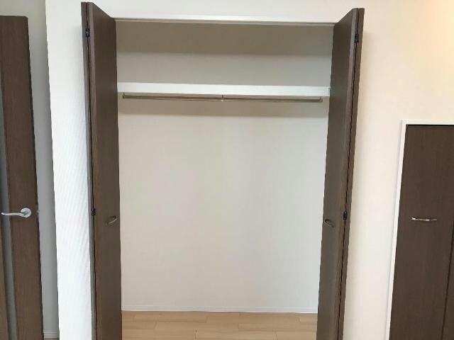 ベル・フランシーズの物件内観写真