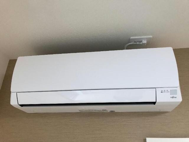 ベル・フランシーズの物件内観写真