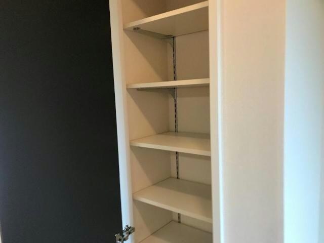 ベル・フランシーズの物件内観写真