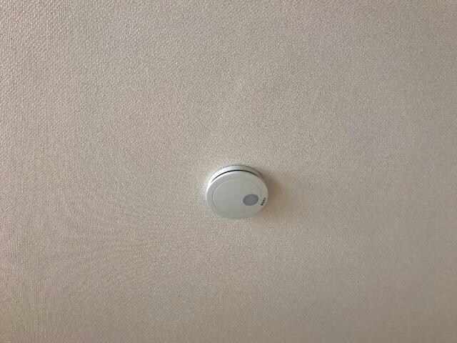 ベル・フランシーズの物件内観写真