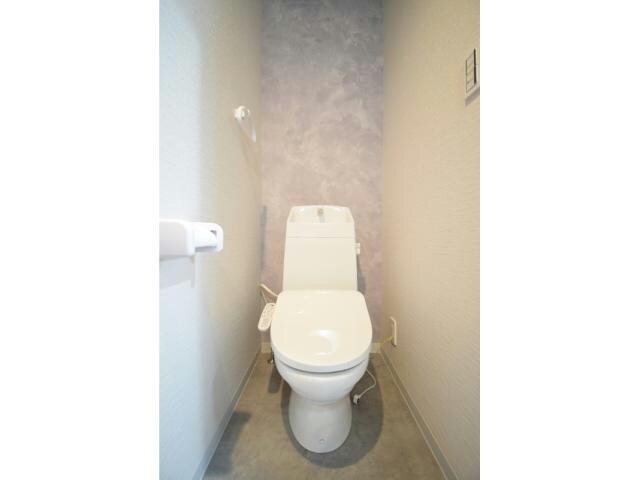 リュミエール安田の物件内観写真