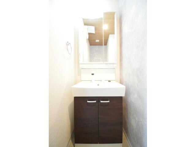 リュミエール安田の物件内観写真