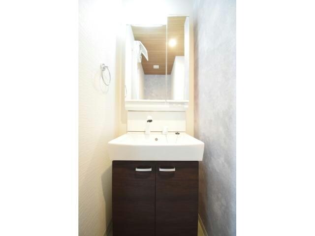 リュミエール安田の物件内観写真