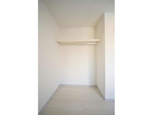 リュミエール安田の物件内観写真