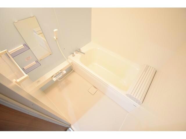 リュッケ御立中の物件内観写真