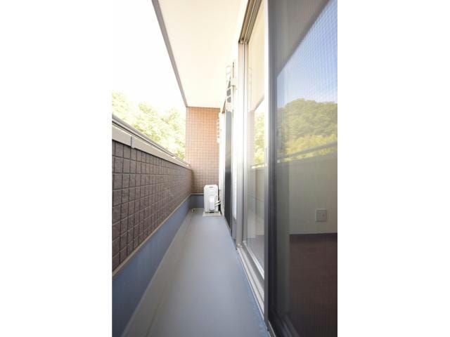 リュッケ御立中の物件内観写真