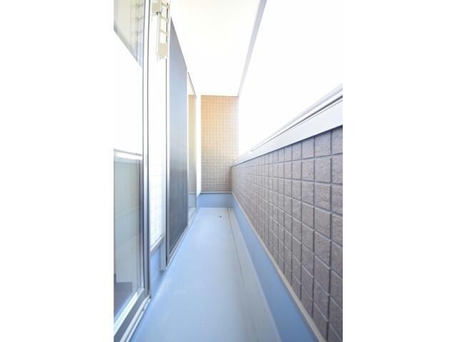 リュッケ御立中の物件内観写真