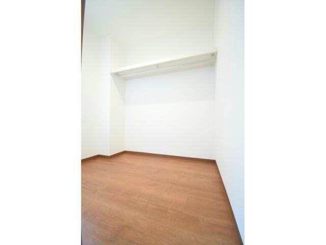 リュッケ御立中の物件内観写真