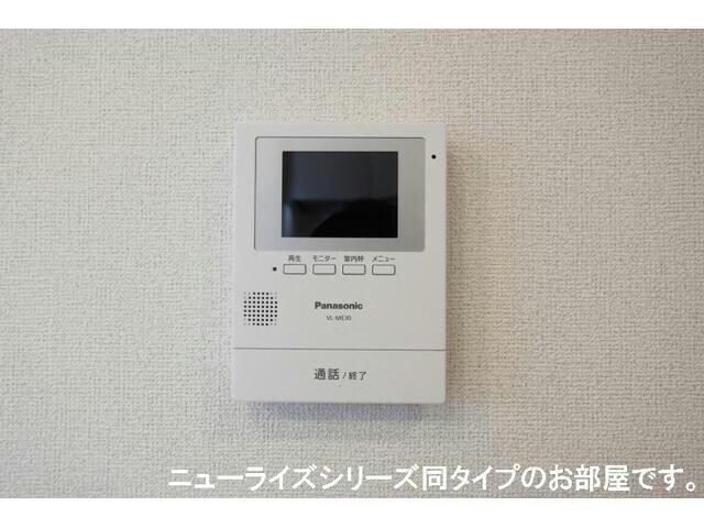 カミーノ　オタンタトレ　Ⅱの物件内観写真