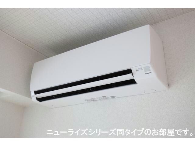 カミーノ　オタンタトレ　Ⅱの物件内観写真