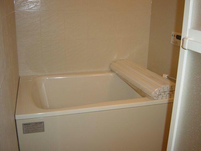 プロニティハウスの物件内観写真