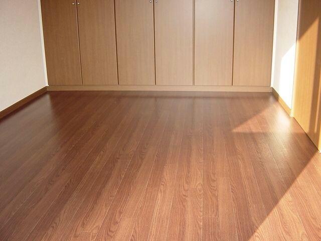 プロニティハウスの物件内観写真