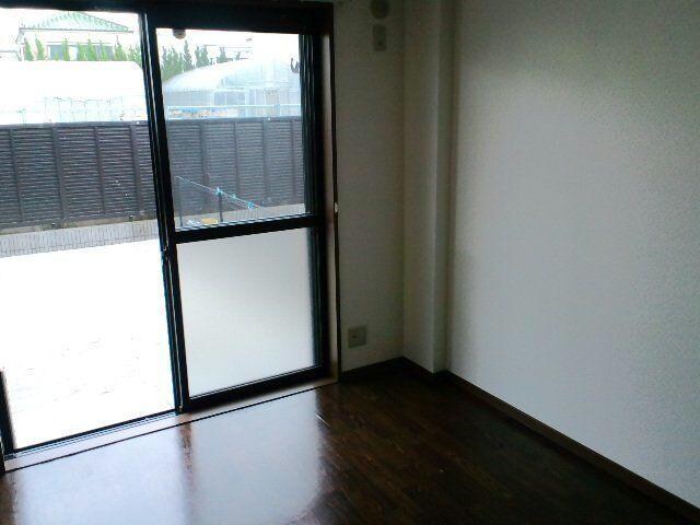 プロニティハウスの物件内観写真