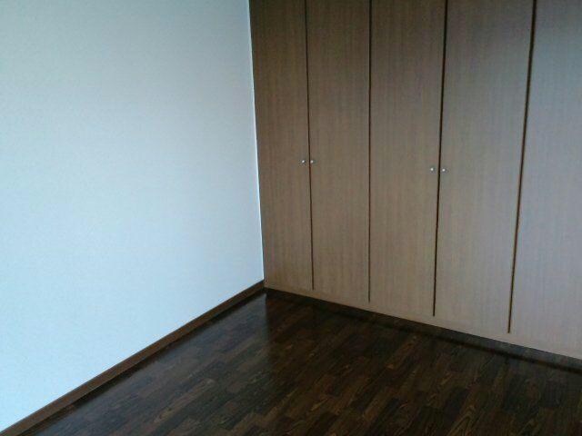 プロニティハウスの物件内観写真