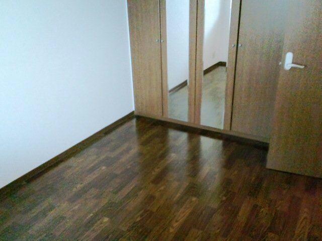 プロニティハウスの物件内観写真